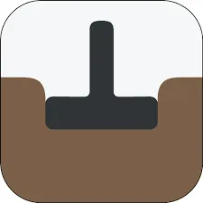 4 Tips for Foundation Design