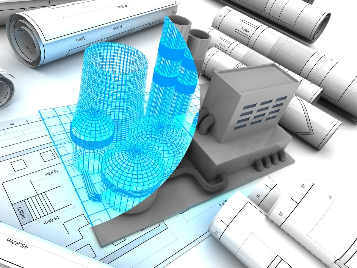 5 Foundational Principles for Effective Structural Analysis and Design