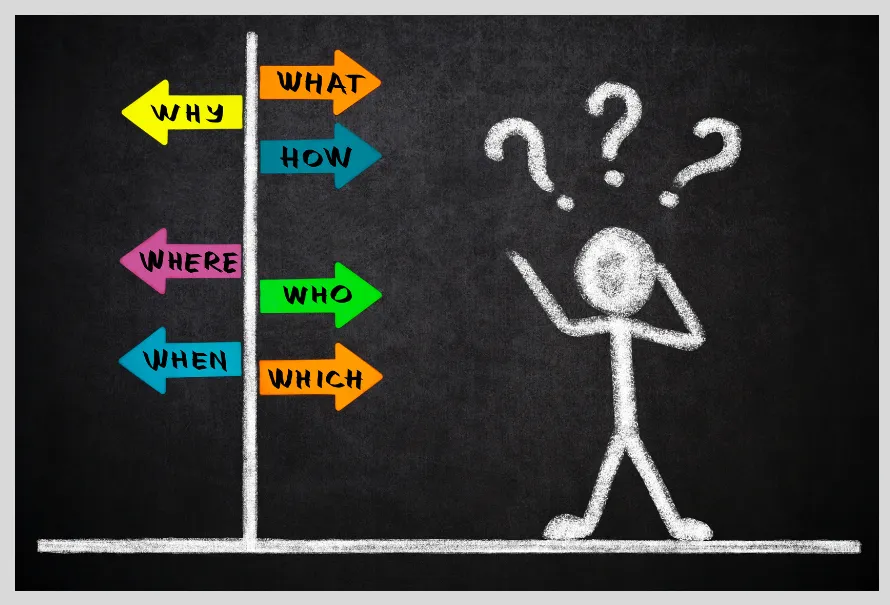 5 questions a fresh structural engineer ask