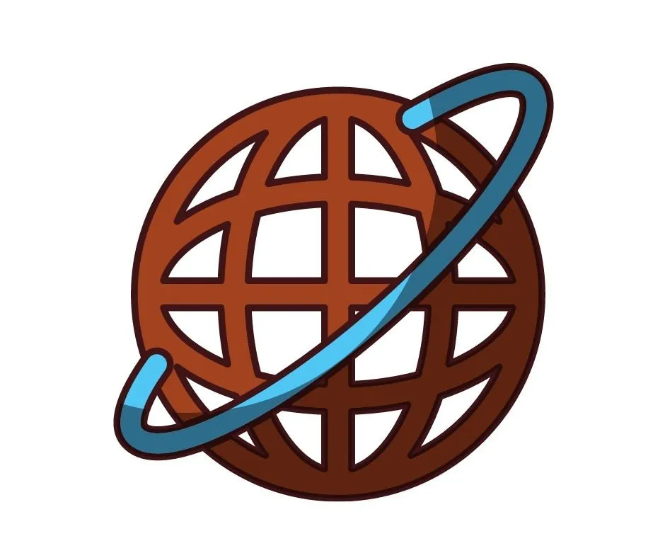 Global useage for structural design
