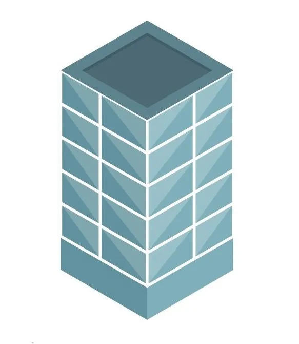 Ease of Structural Modelling