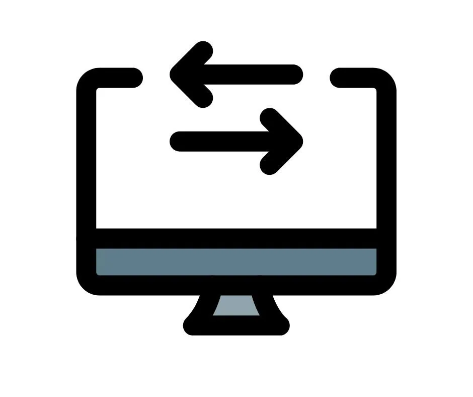 Interoperatability