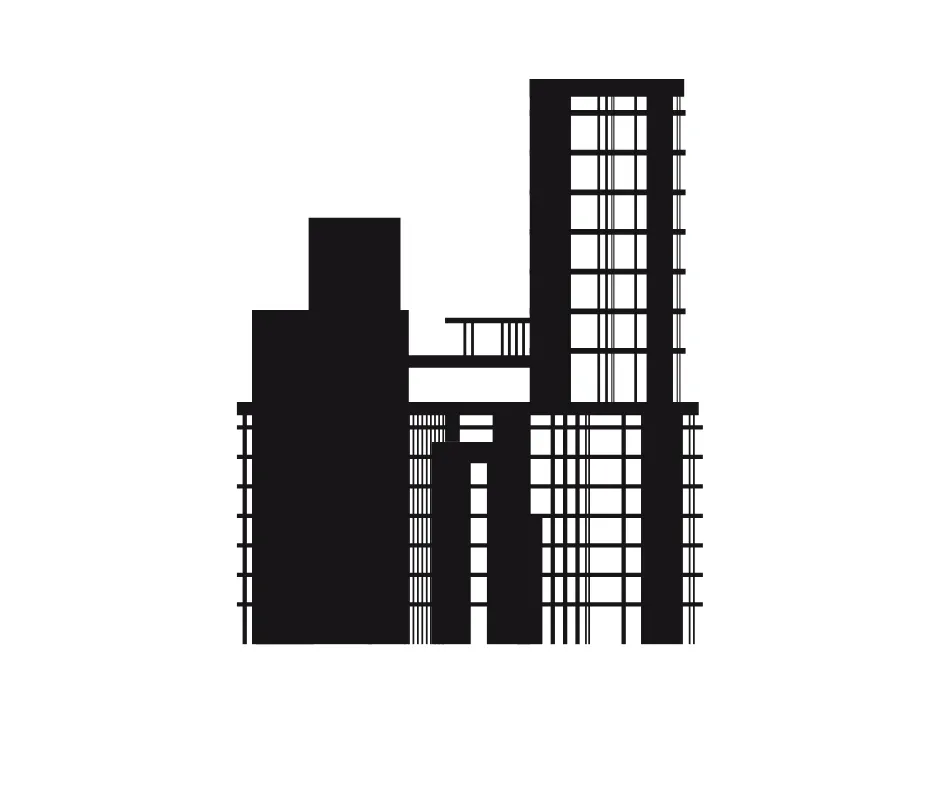 5 Reasons Etabs Is the Leading Structural Design Software for Buildings
