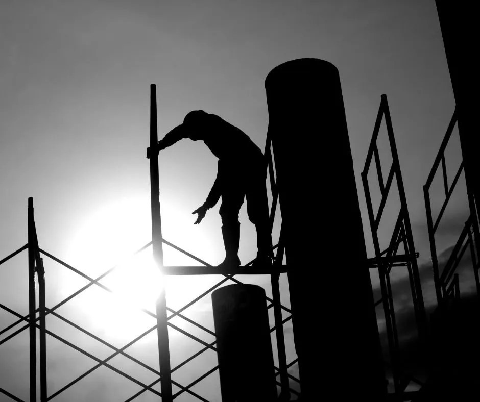 Site Practices