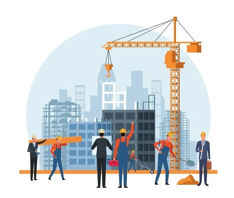 6 Structural Design tips for Civil Engineers to take correct & better site decisions