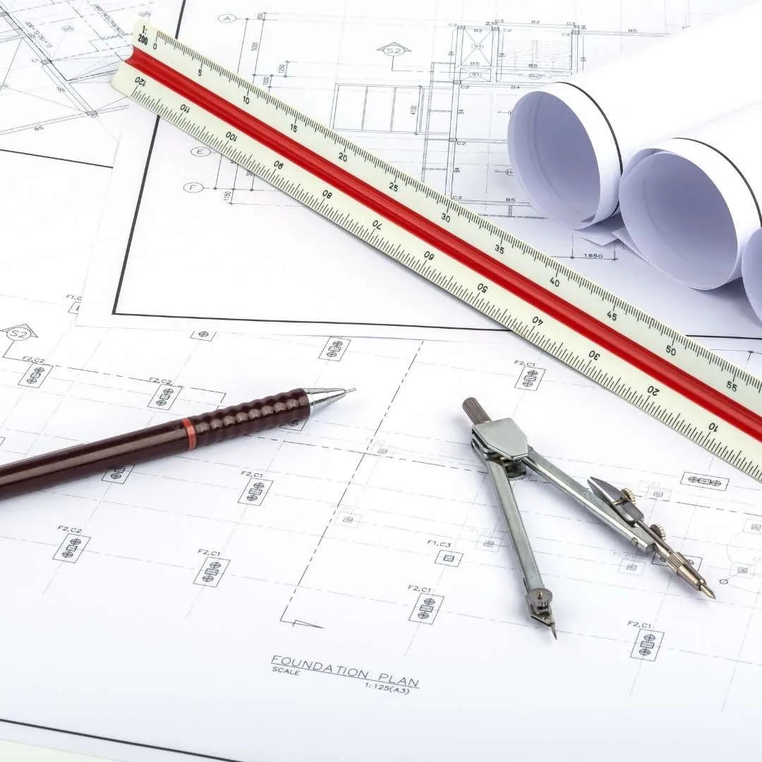 Learn Structural Engineering