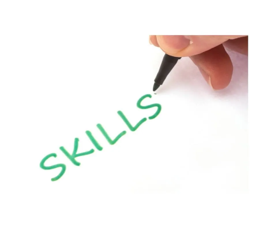 Civil Engineering Communication Skills