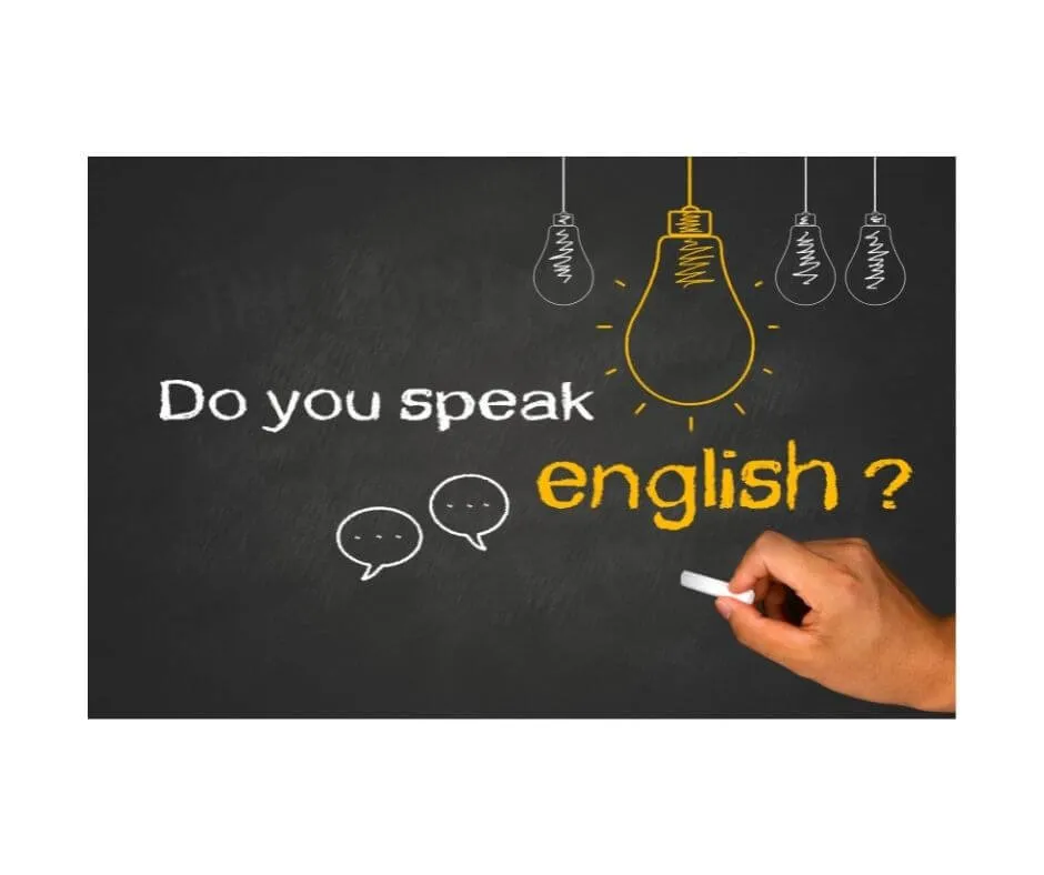 Reading ,Writing & Speaking Skills