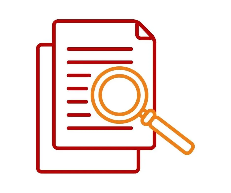 Code interpretation