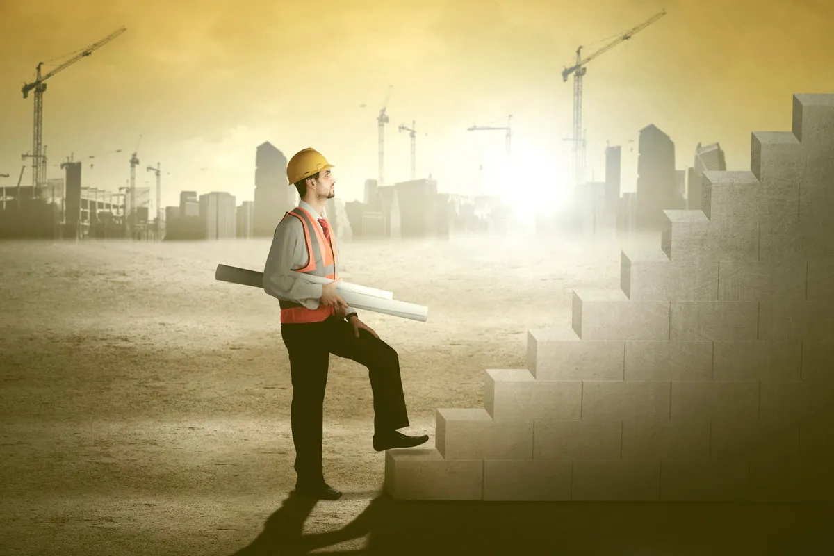 Common Challenges in Structural Engineering and How to Overcome Them