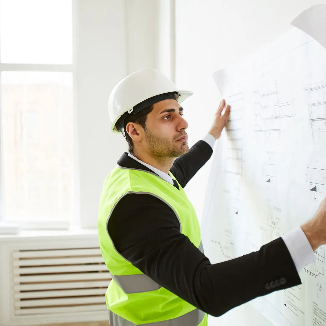 STANDARD SAFETY PRACTICES