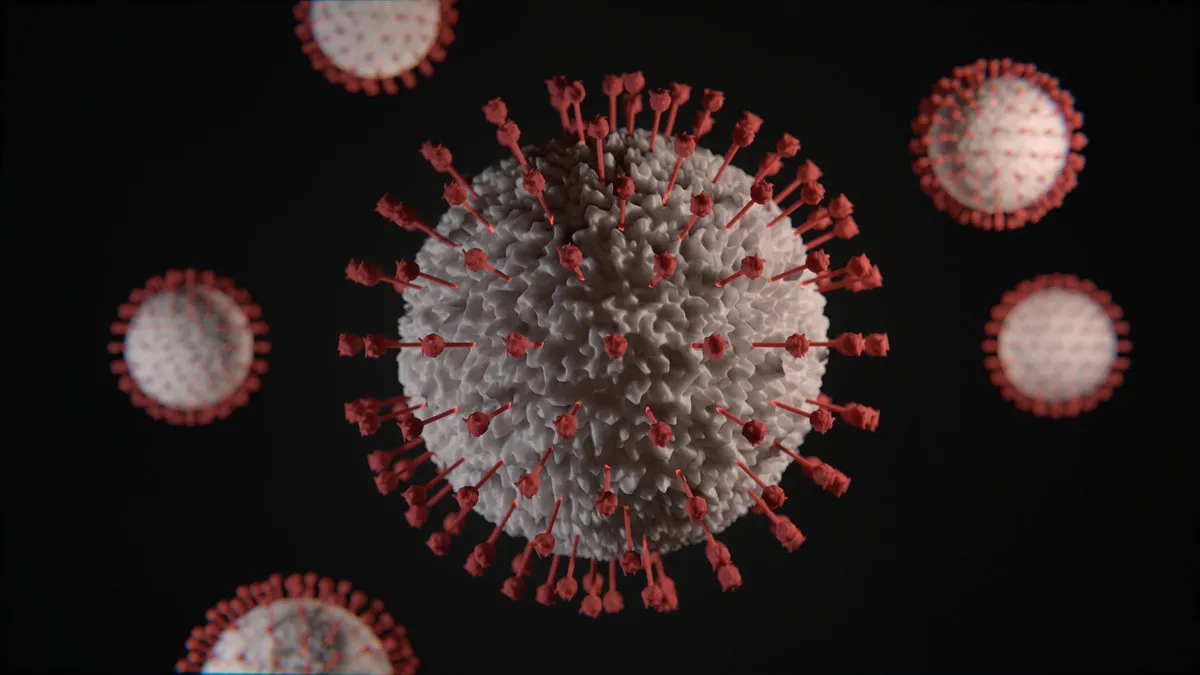 CoronaVirus - Precautions for the Civil & Structural Engineering world