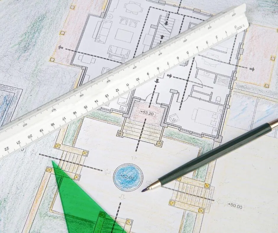 Structural Configuration