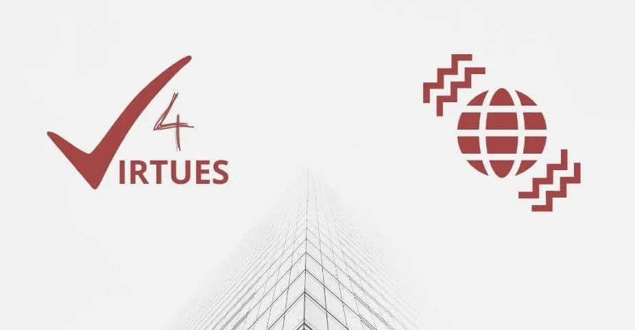 Ductile Detailing & 4 Virtues of Seismic Resistance