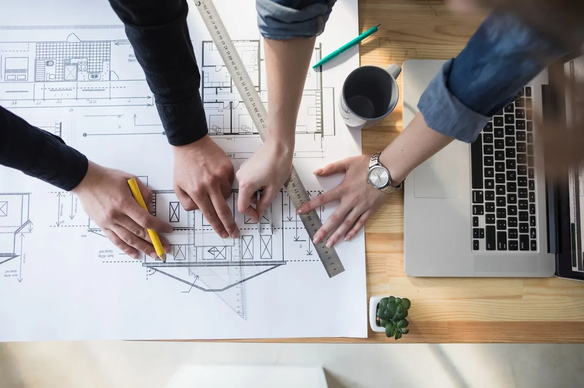 ETABS vs STAAD: Which Should You Learn for Structural Design?