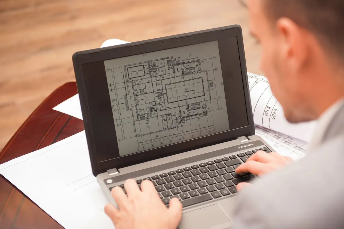 Enhancing Civil Engineering: The Importance of Civil Design Software Courses