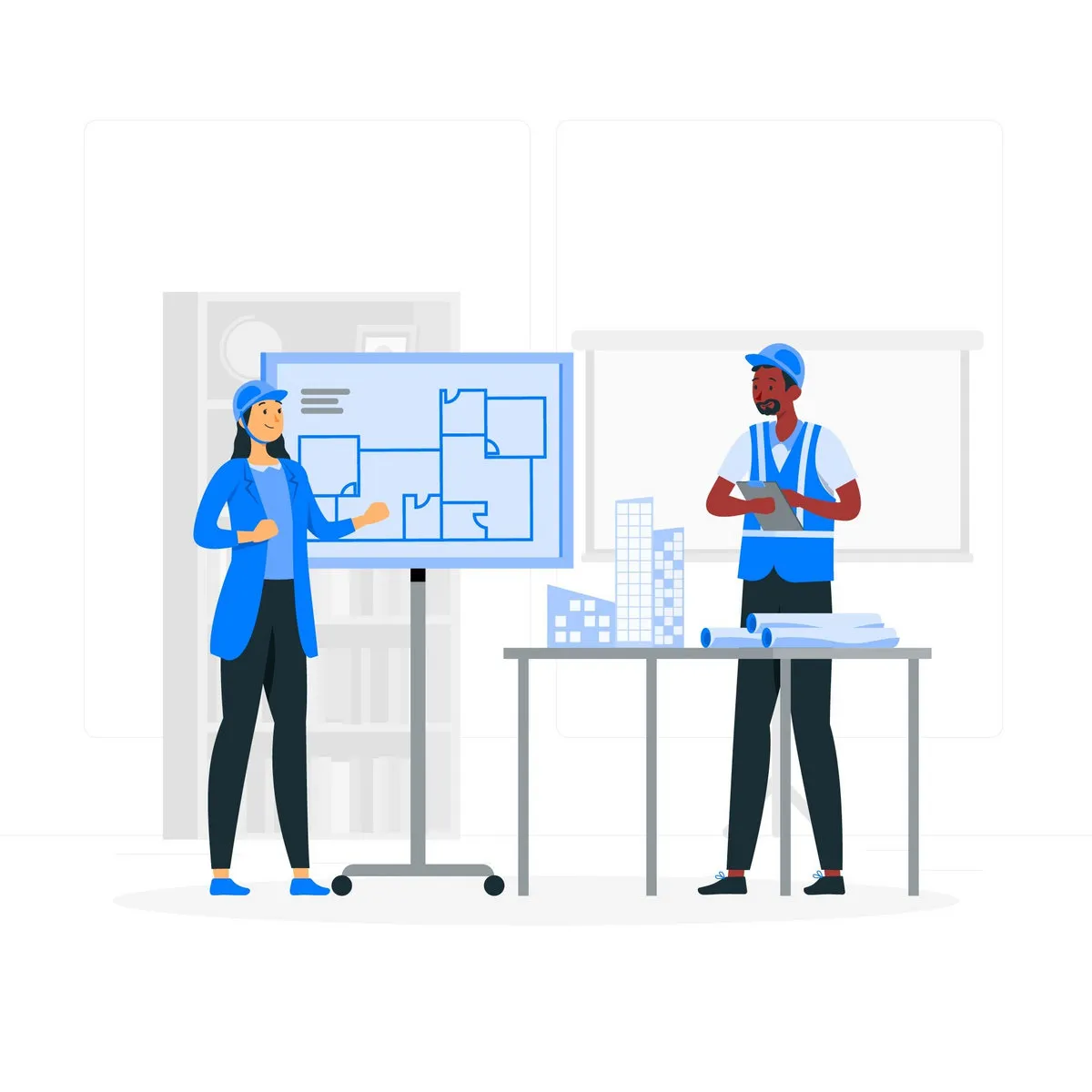 How ETABS Training Enhances Your Skills in Building Design