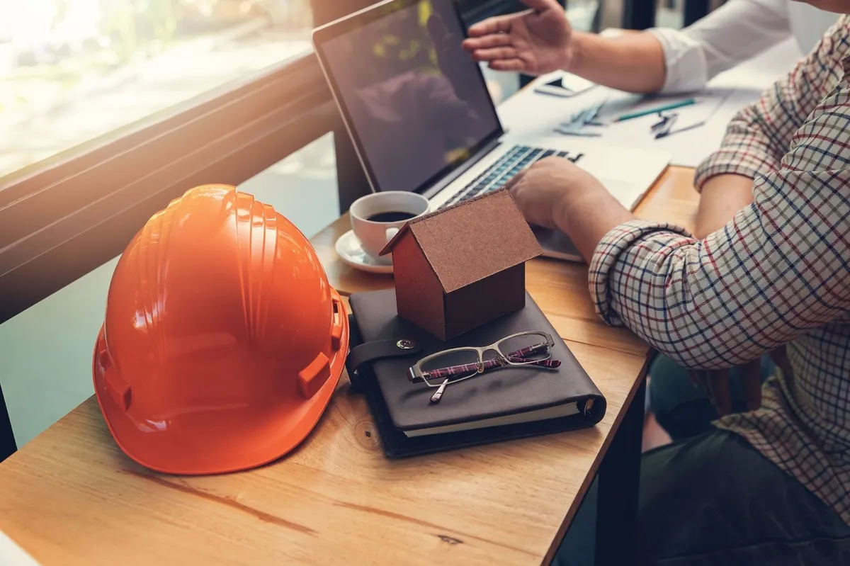 How Online Training Helps You Understand Structural Redundancy and Load Redistribution