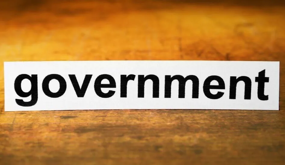 Government