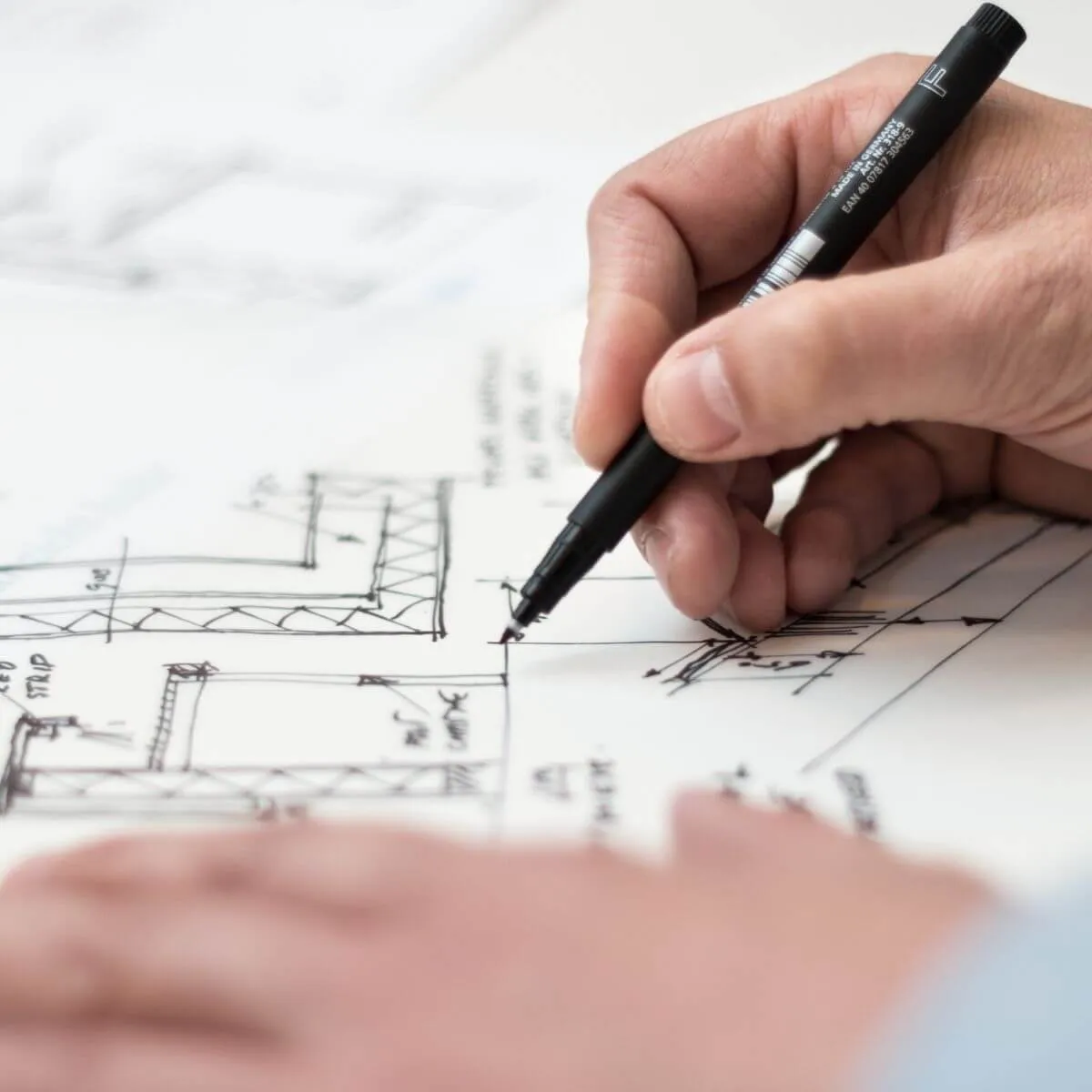 Structural Design