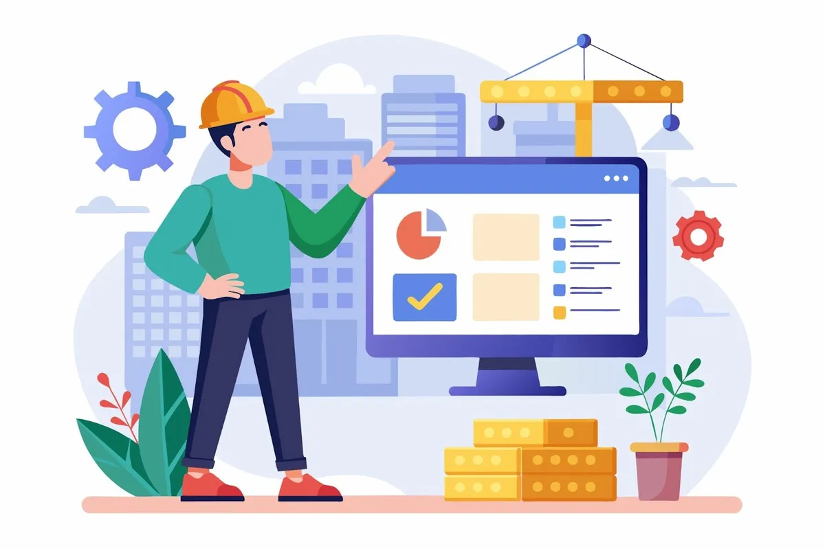 How to Reduce Reinforcement Using ETABS Optimization Tools