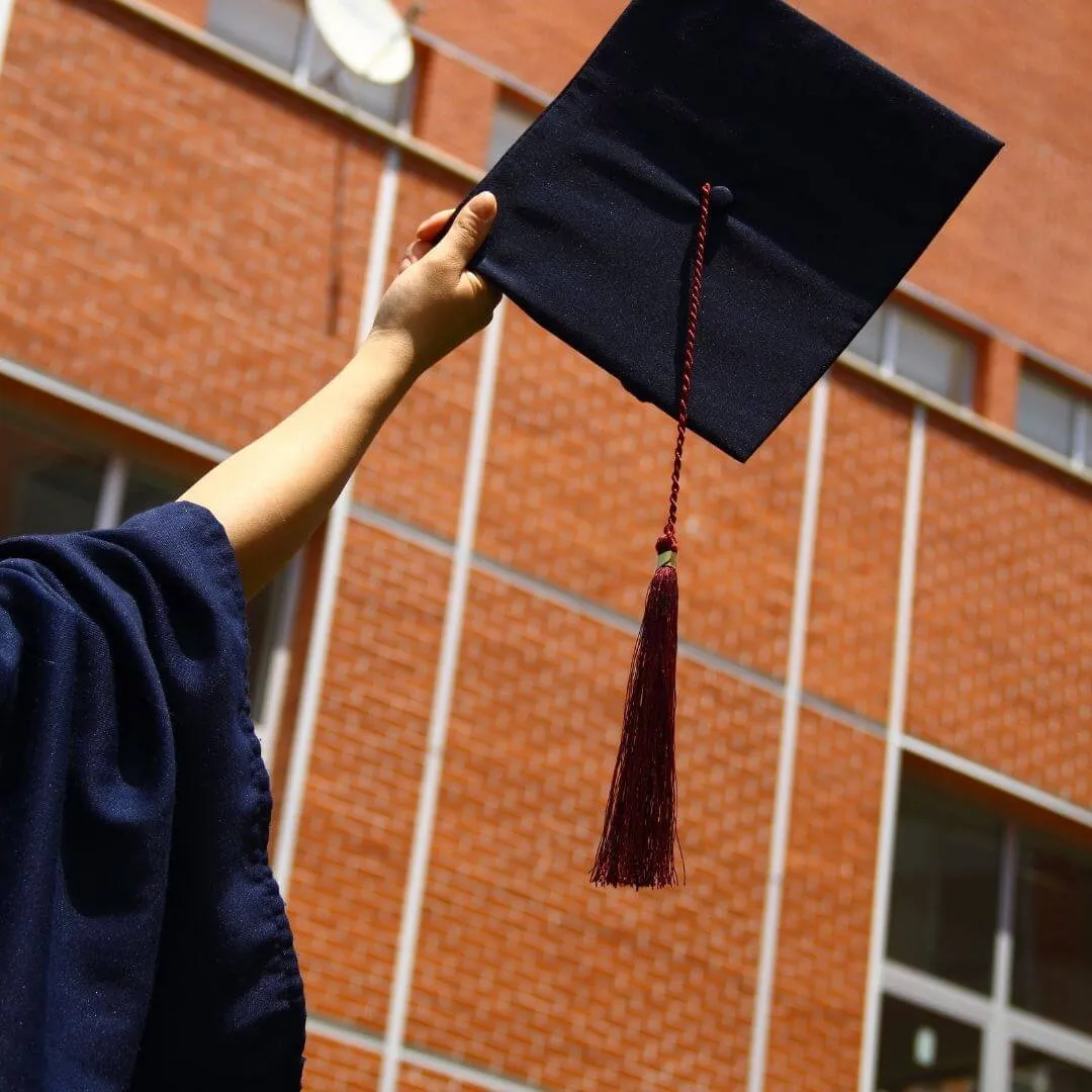 MTech in Structures to be a Structural Engineer