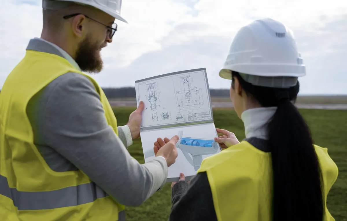 Wind and Seismic Load Analysis in Structural Design