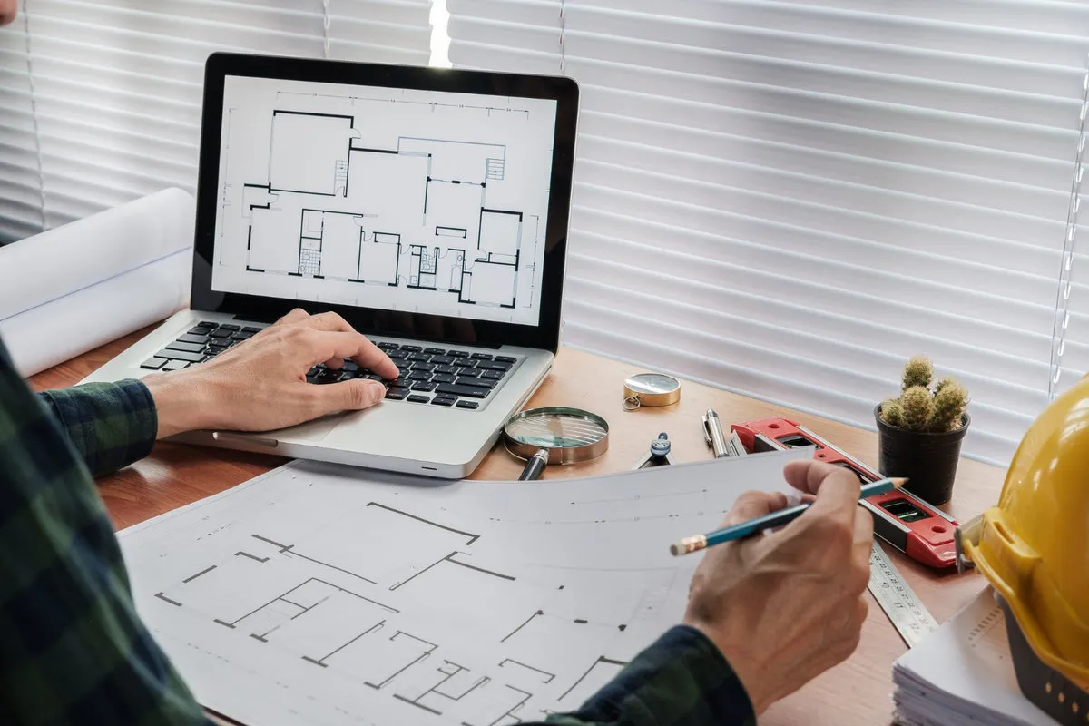 Mastering Revit: The Essential Guide for AEC Professionals