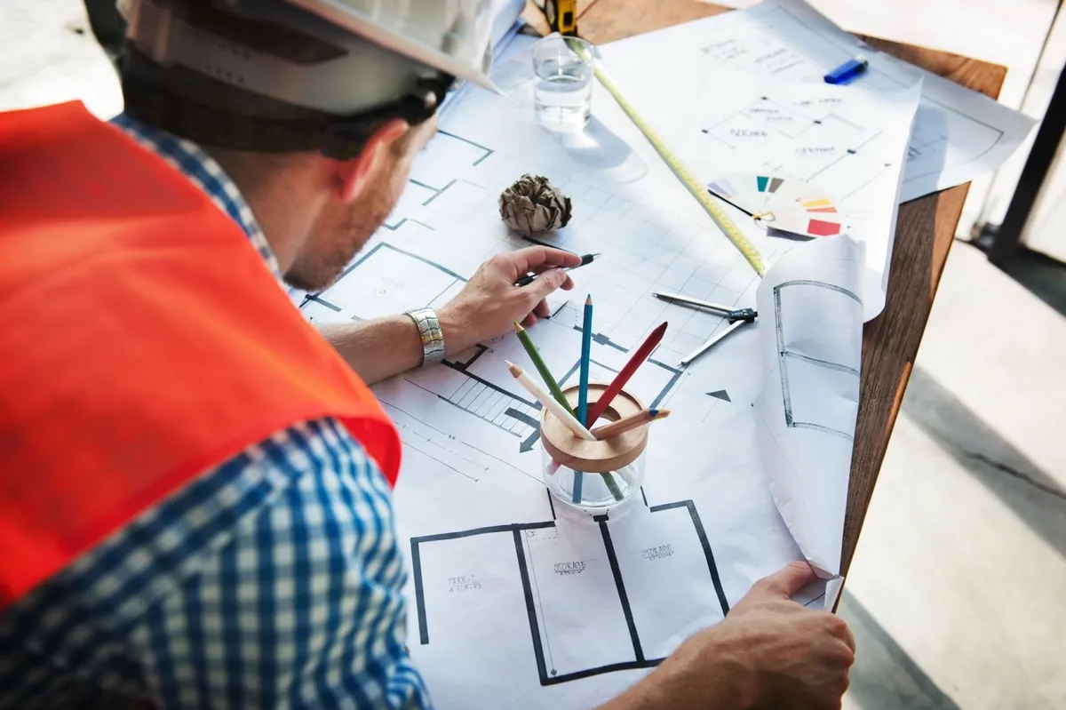 Practical Seismic Design Skills You Can Learn Through Online Civil Engineering Courses