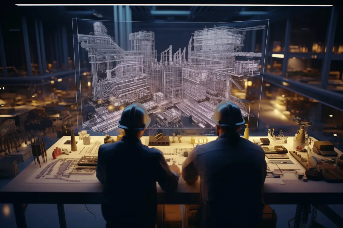Real-World Structural Design Challenges Faced by Civil Engineers