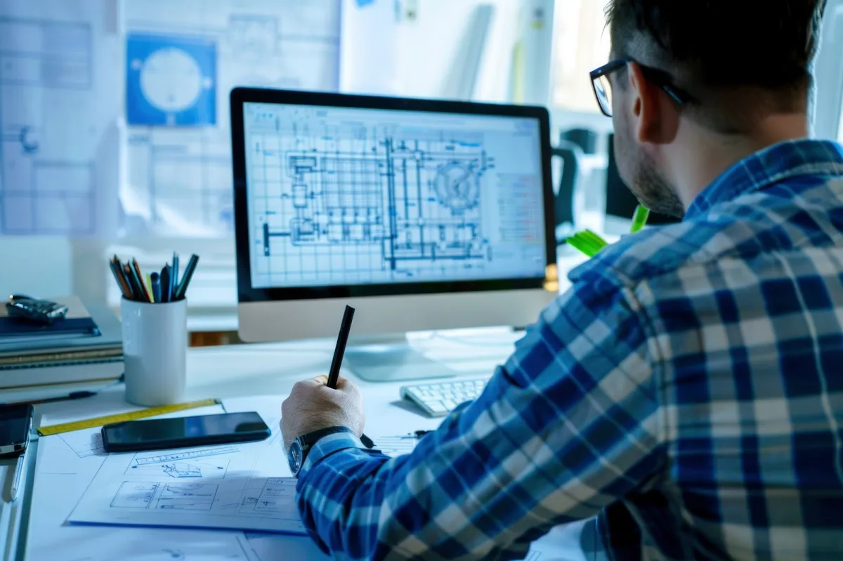 Retrofitting and Strengthening of Structures Using Advanced Structural Design