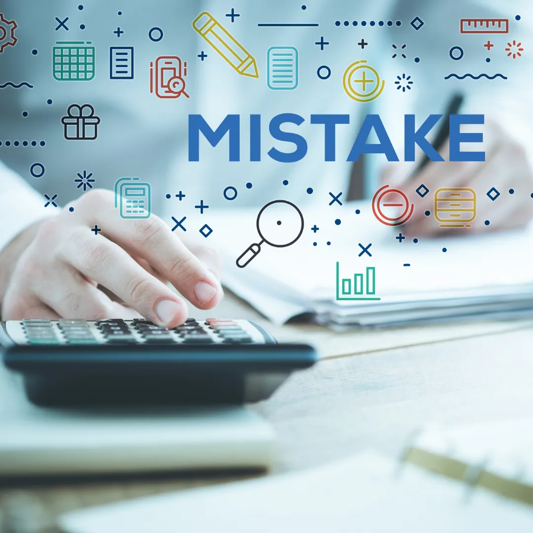 Starting a structural consultancy? Avoid these 5 mistakes