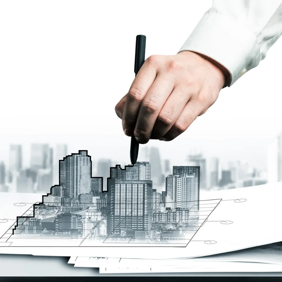 structural consulting nuances