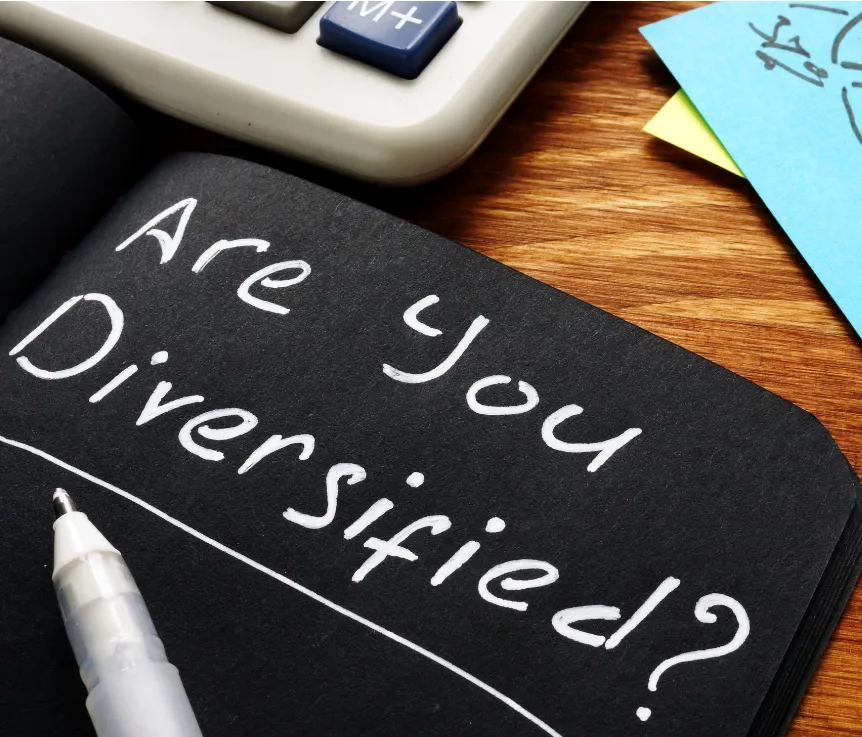structural consultancy diversification
