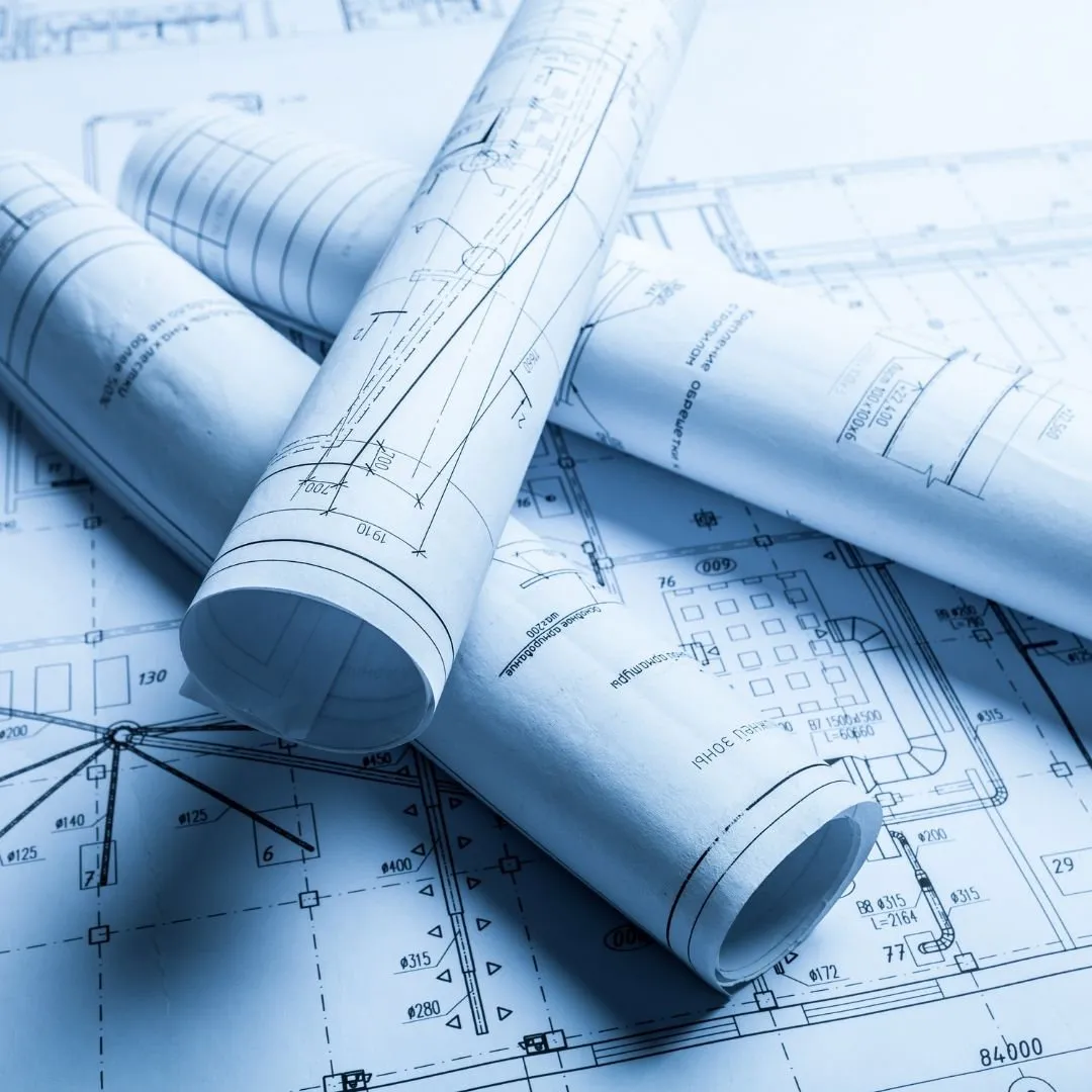 Structural Detailing