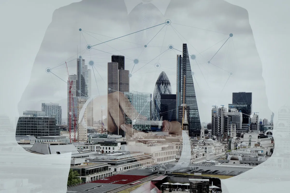 Habits that hamper Structural Engineering job hunt & Career