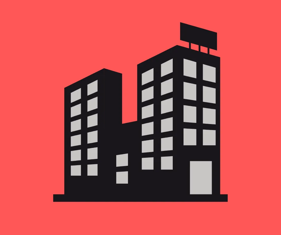 Structural design training using ETABS & Revit