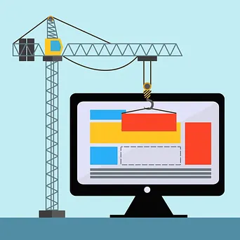 The Role of Online Training in Advancing Your Civil Engineering Career