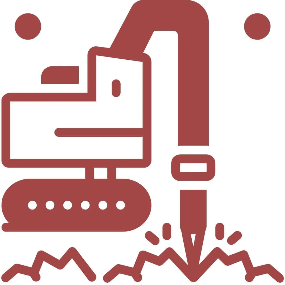 Tips to interpret a Soil Report