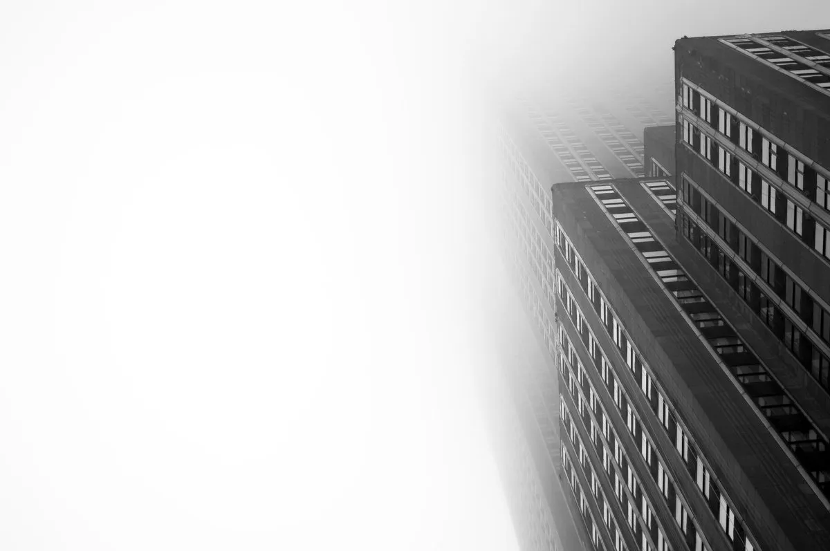 Top structural design Training institutes in Bangalore and Kochi - A checklist to shortlist