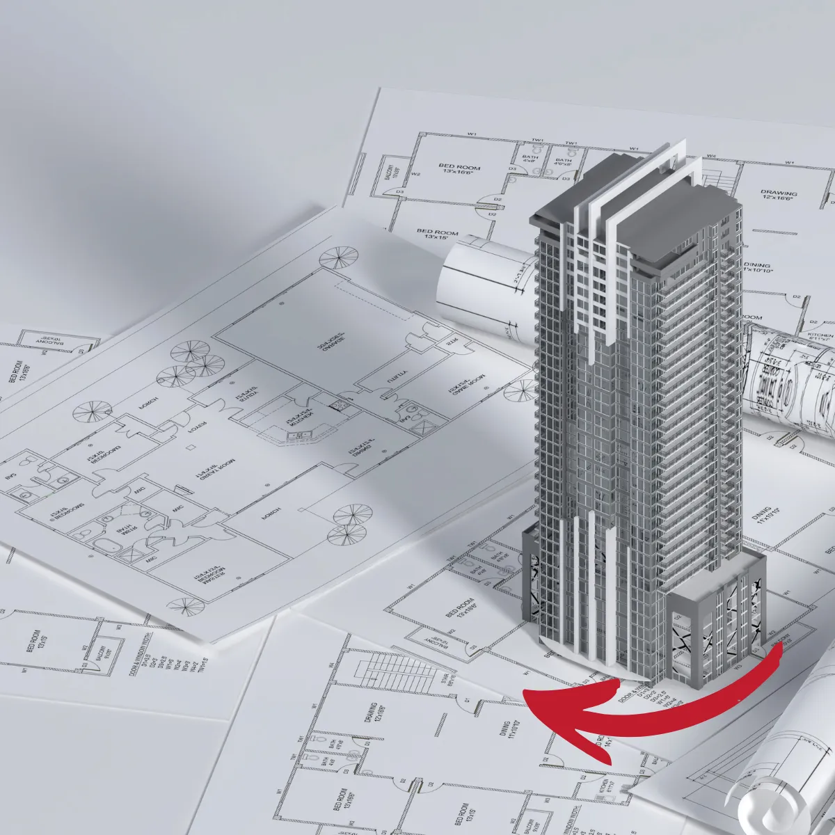 Understanding Accidental Torsion in Seismic Design: 6 Reasons to Consider