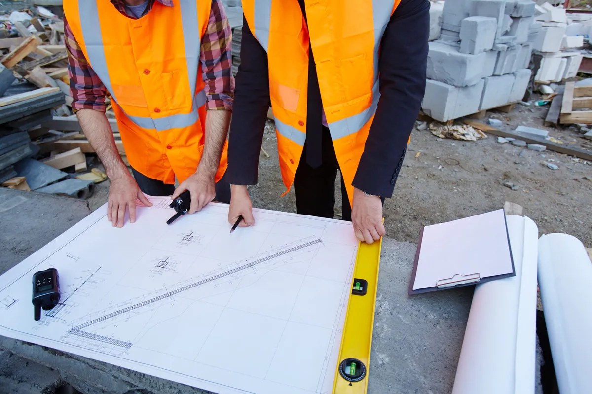 Understanding Load Paths and Their Importance in Structural Design