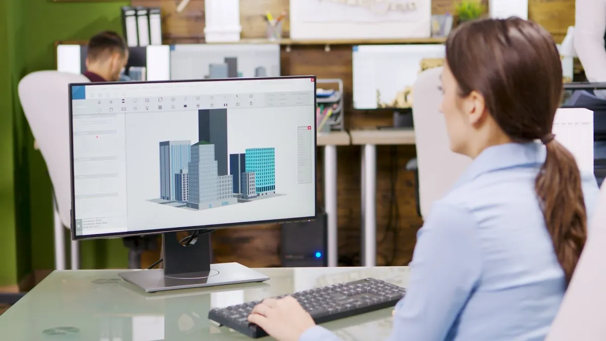 Understanding Modal Analysis and Natural Frequencies in ETABS