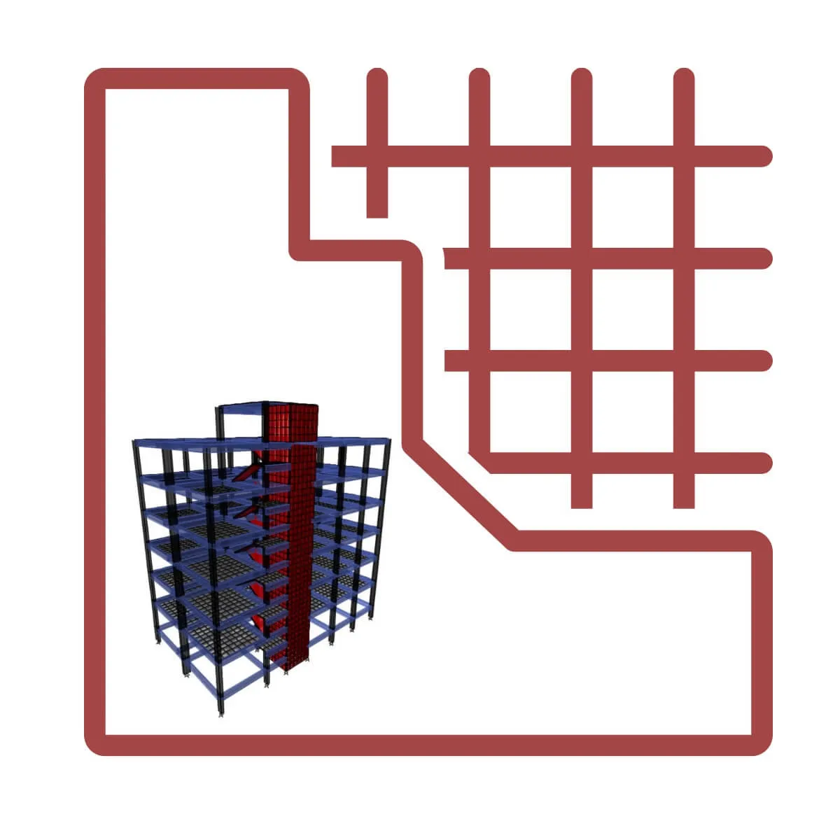 Understanding Shear Walls: Purpose, Design & Common Misconceptions