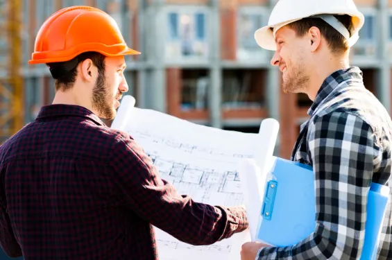 What are the Most Common Mistakes Students Make When Learning Foundation Design and How You Can Avoid Them