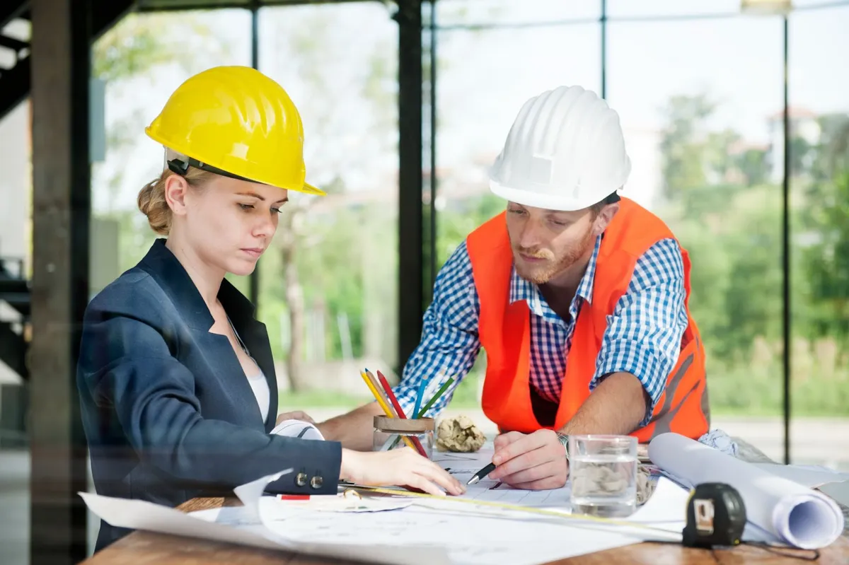 What Civil Engineering Students Often Miss When Choosing a Training Institute