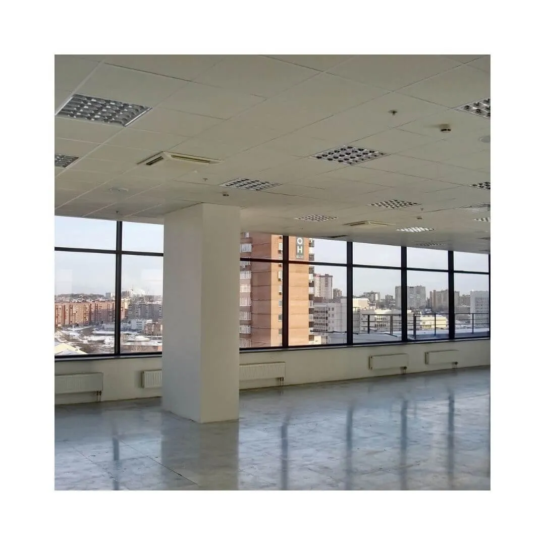 Finishes, Screed, Tiles and false ceilings