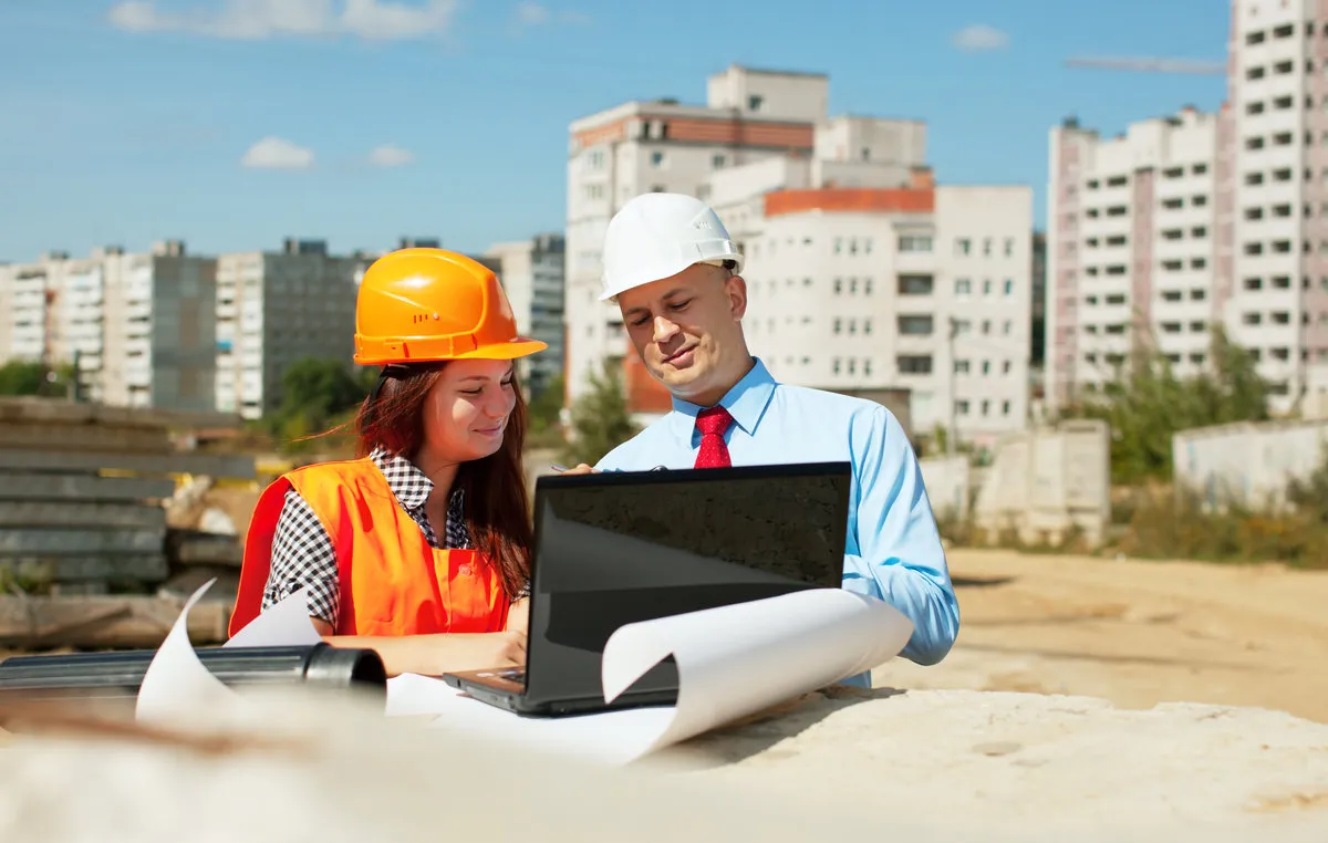 Why Structural Engineers Prefer ETABS for Design Accuracy and Efficiency